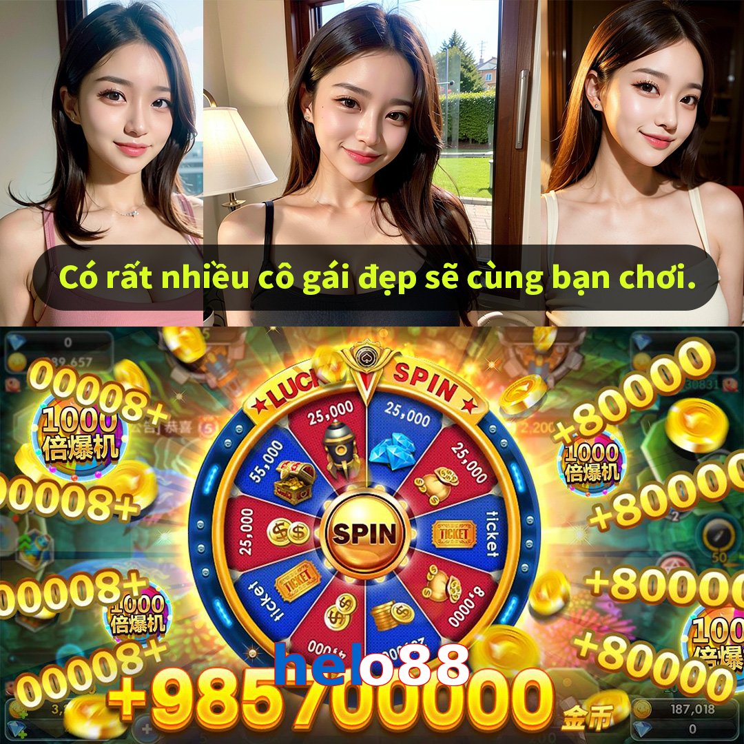 helo88
