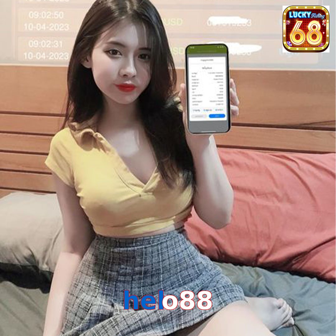 helo88