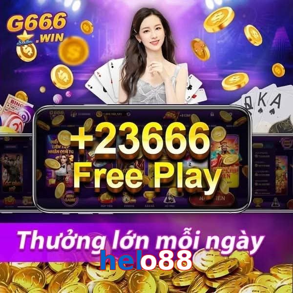 helo88