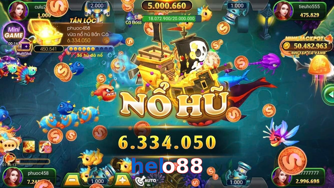 helo88
