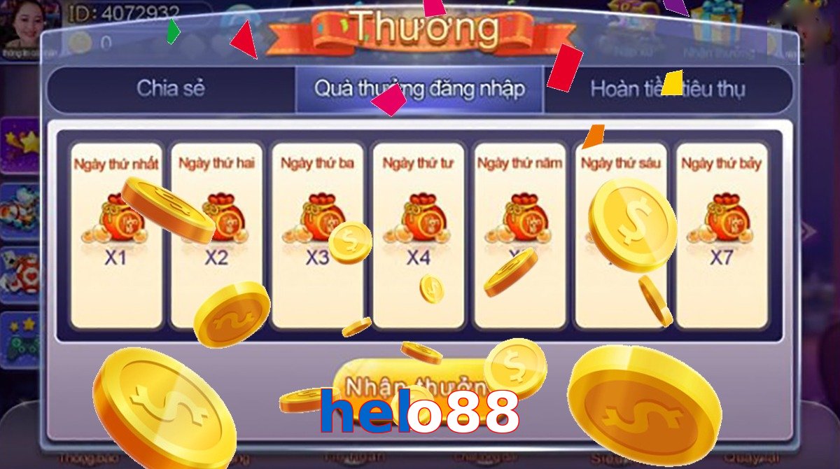 helo88