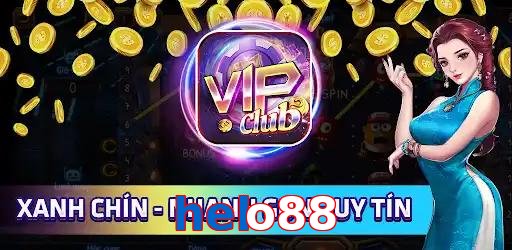 helo88