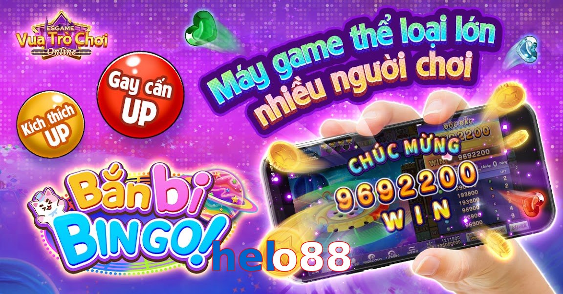 helo88