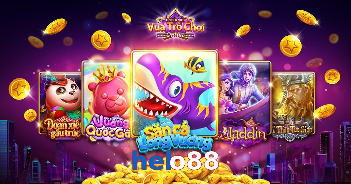 helo88