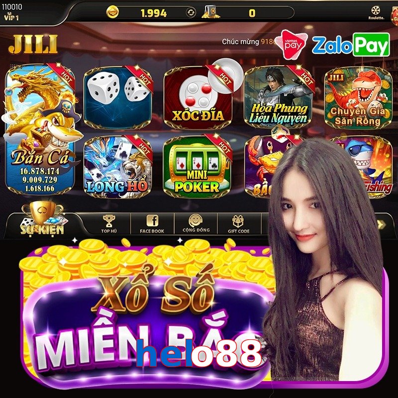 helo88