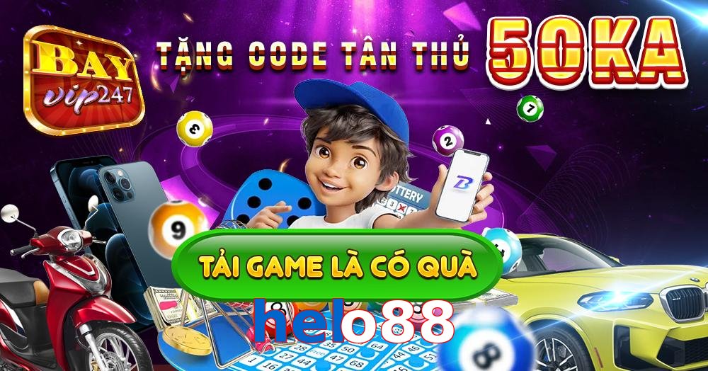 helo88
