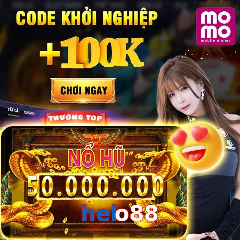 helo88