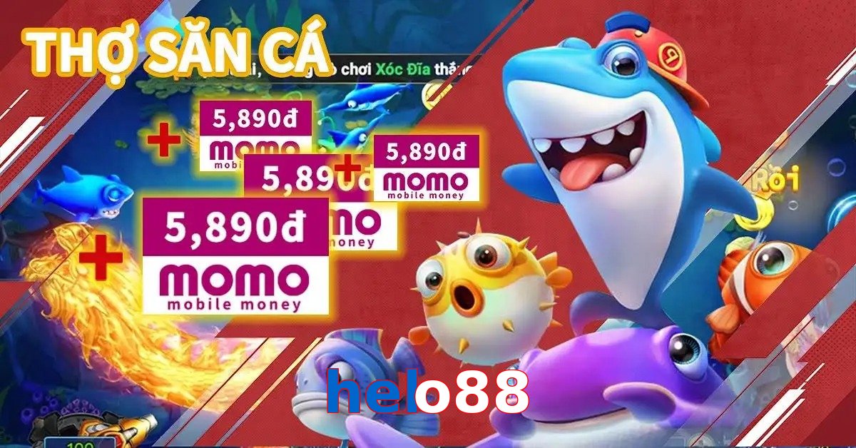 helo88