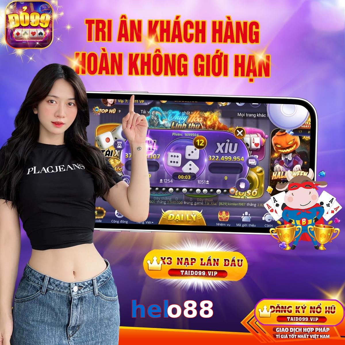 helo88