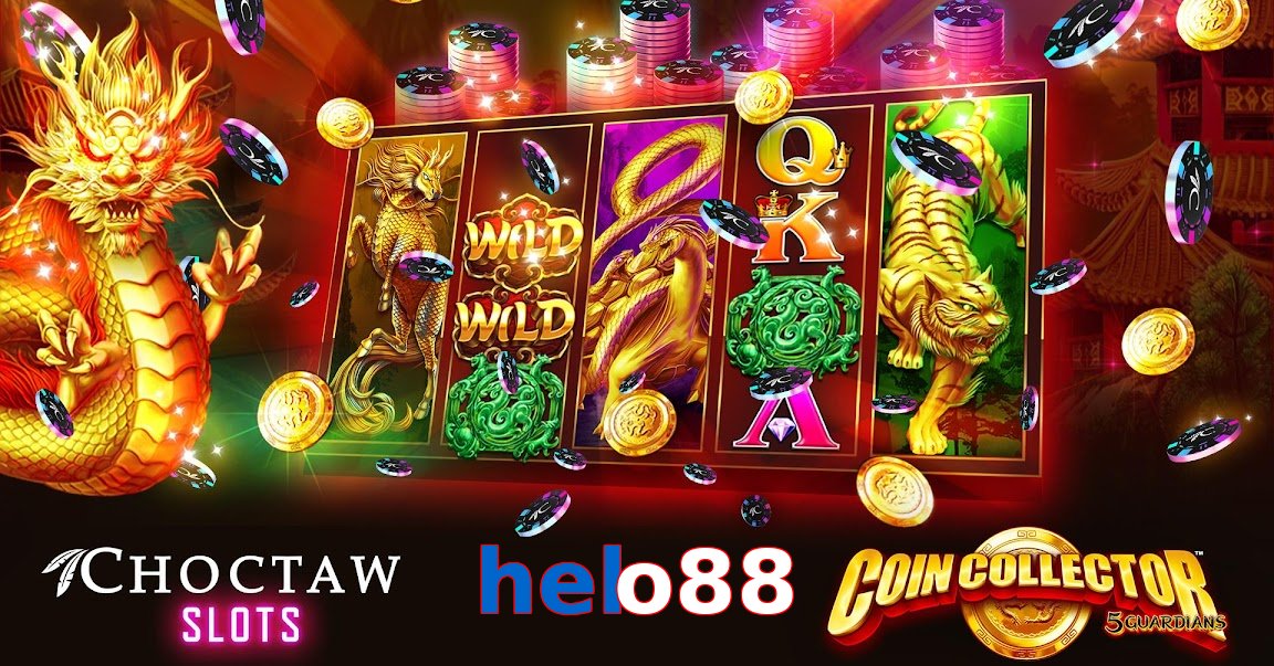 helo88