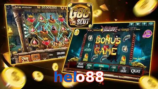 helo88