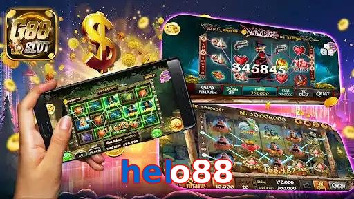 helo88