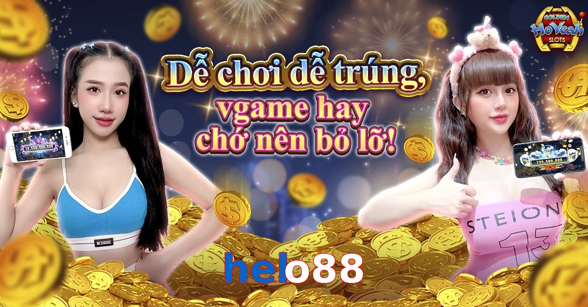 helo88