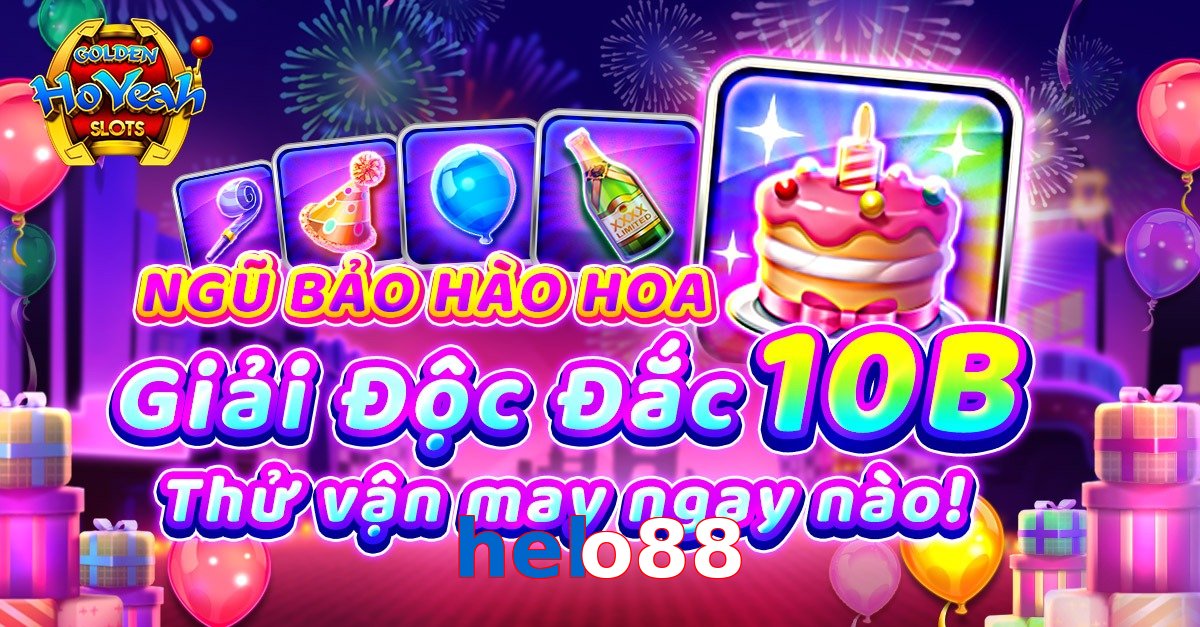 helo88