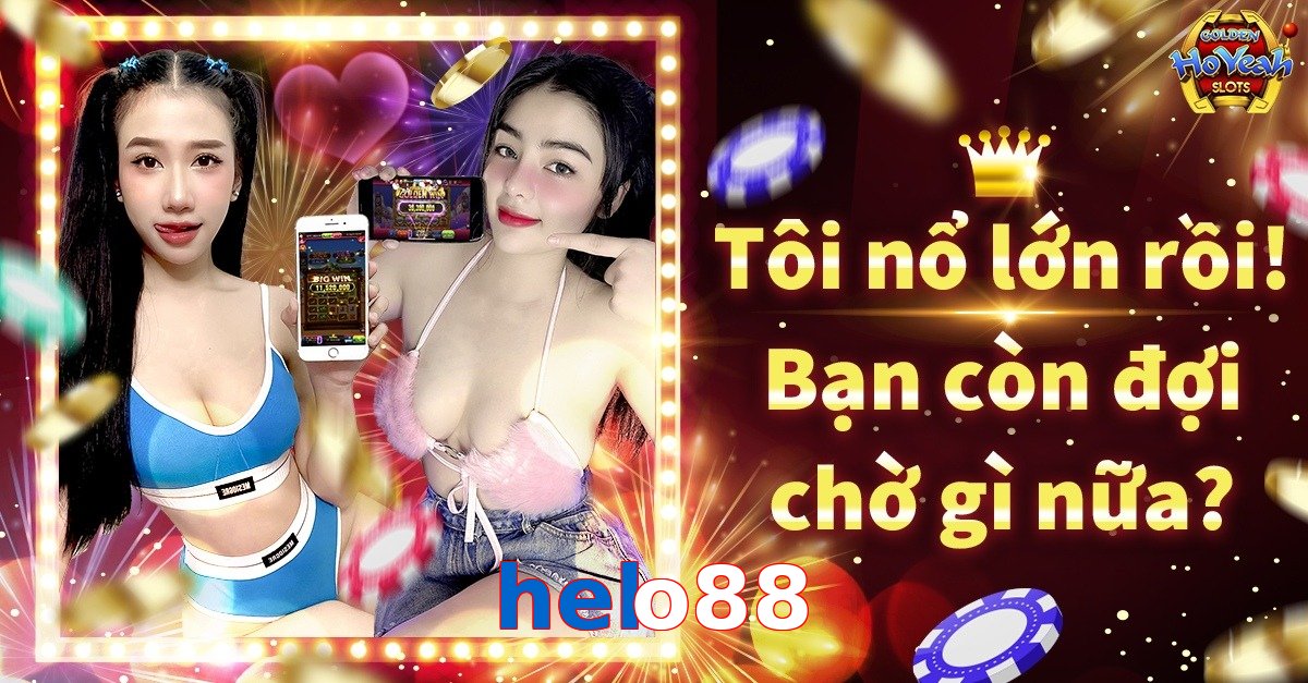 helo88