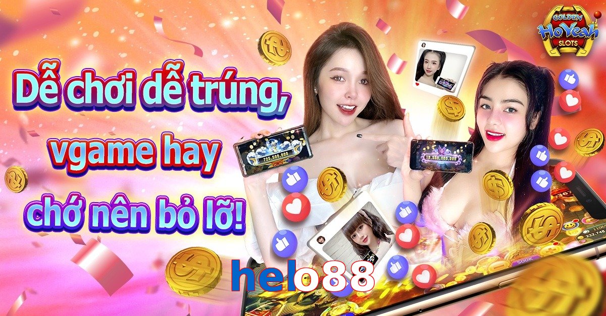 helo88