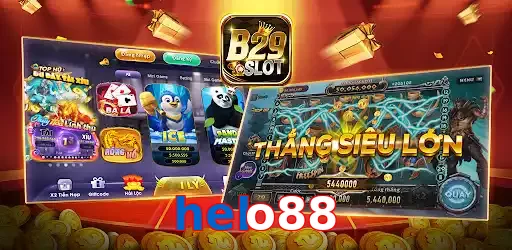 helo88