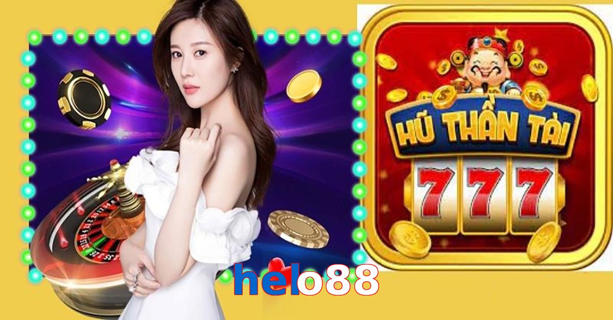 helo88
