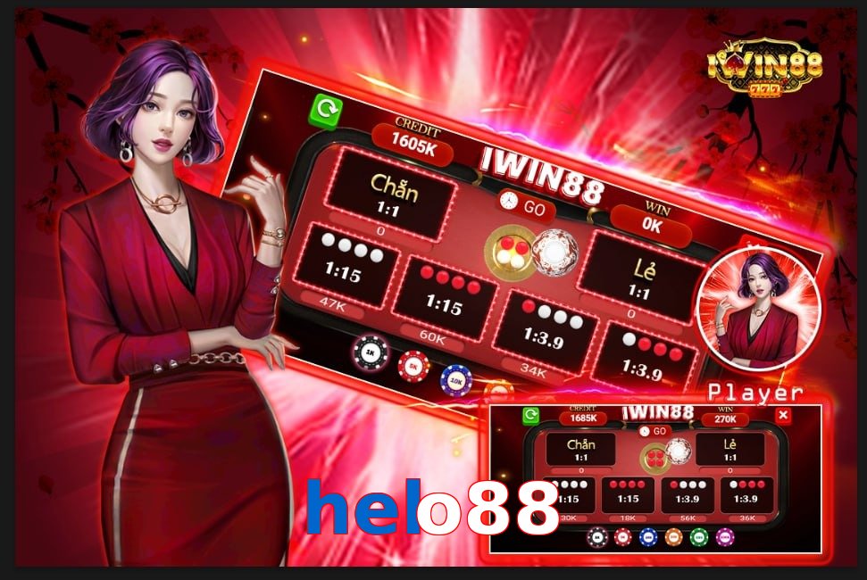 helo88