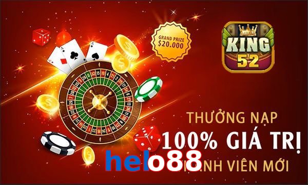 helo88