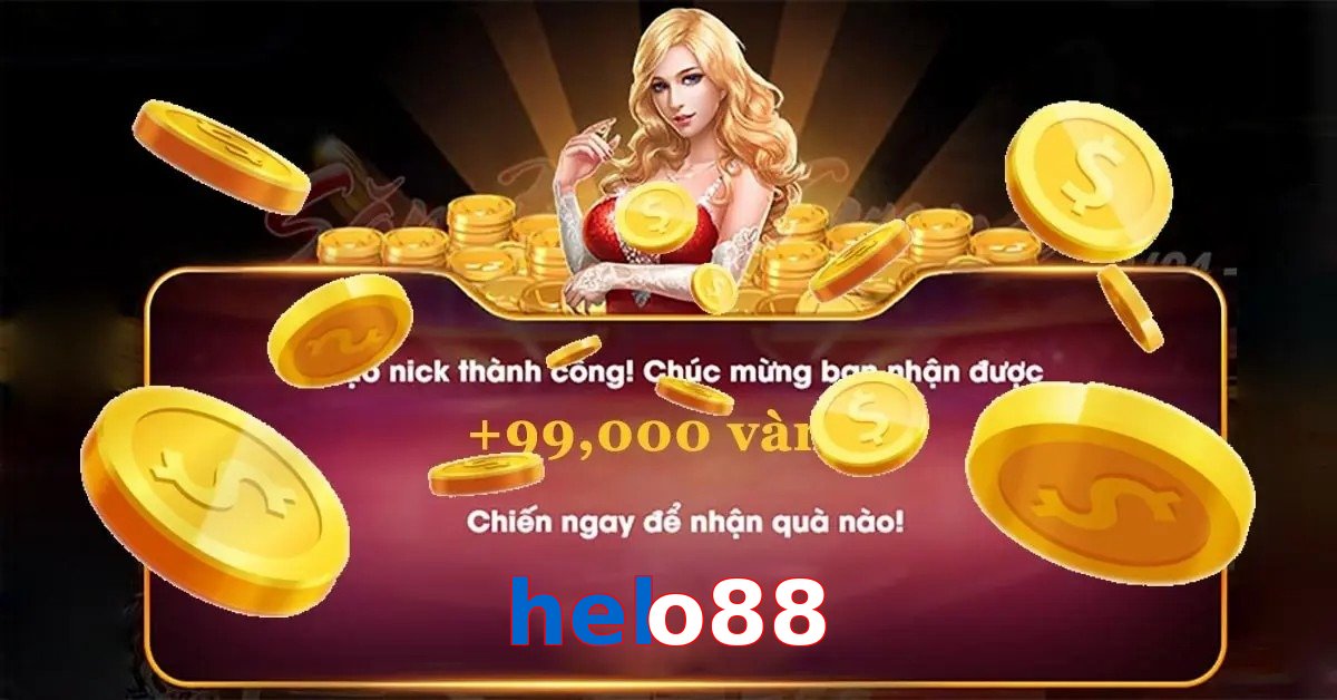 helo88