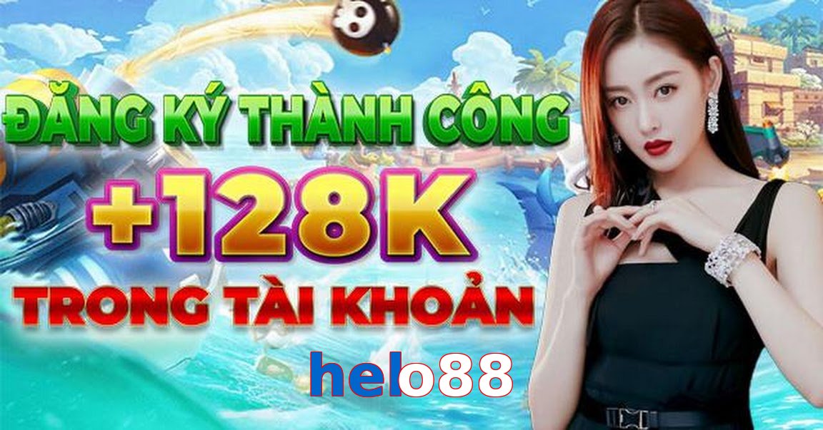 helo88