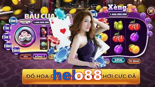 helo88