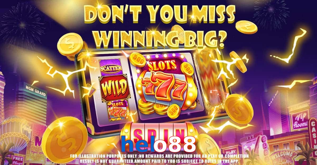 helo88