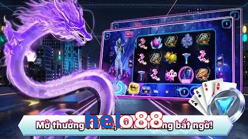 helo88