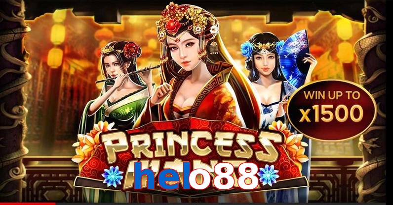 helo88