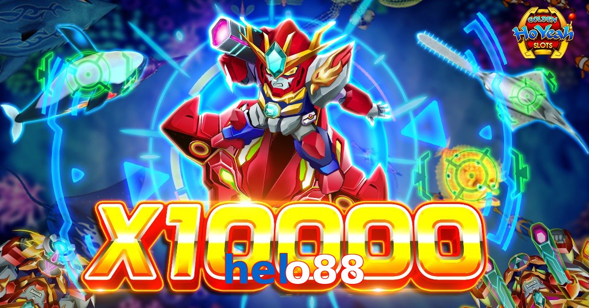 helo88