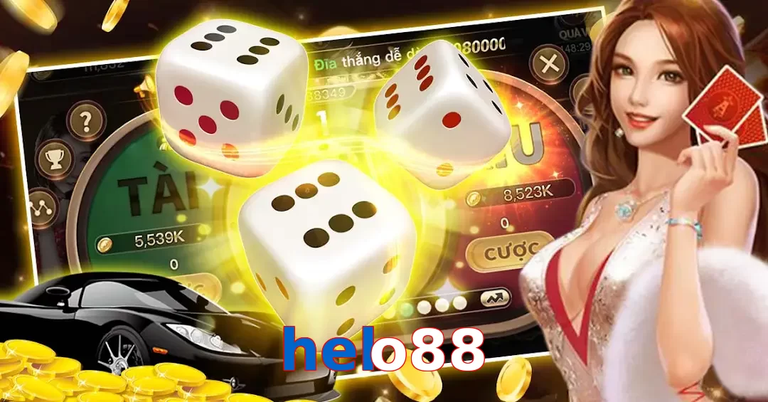 helo88