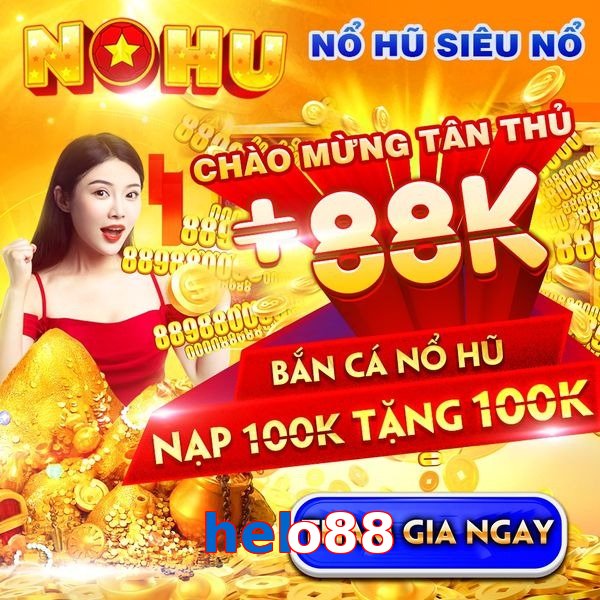 helo88
