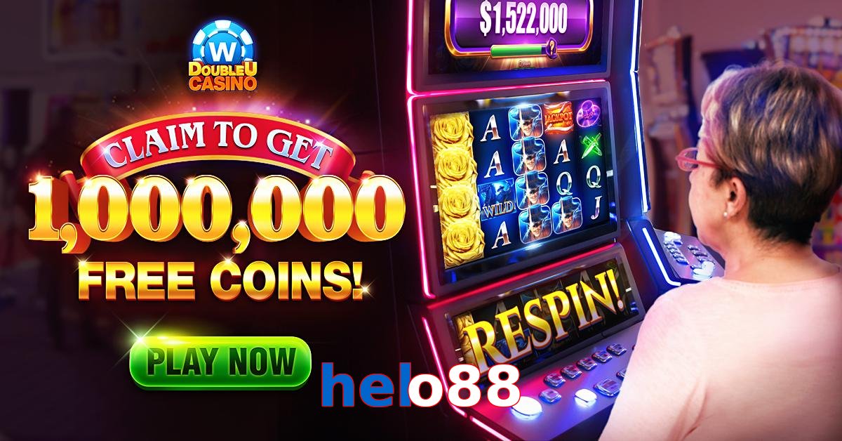helo88