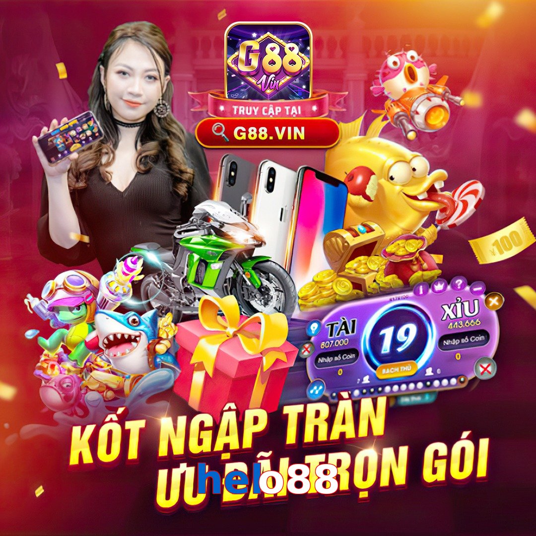 helo88