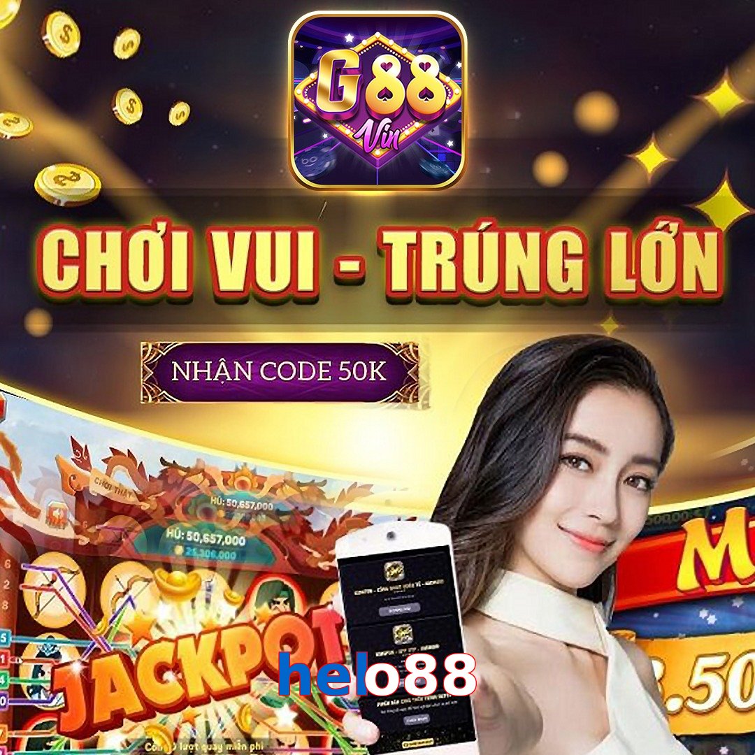 helo88