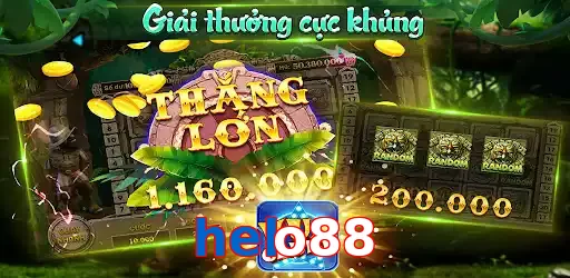 helo88