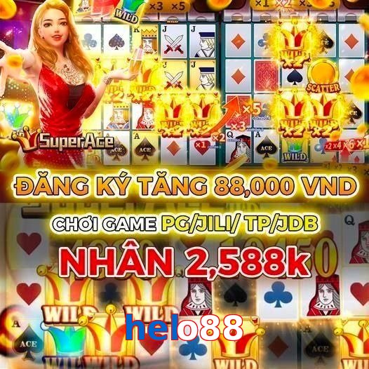 helo88