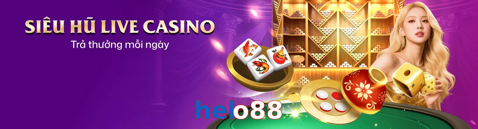 helo88