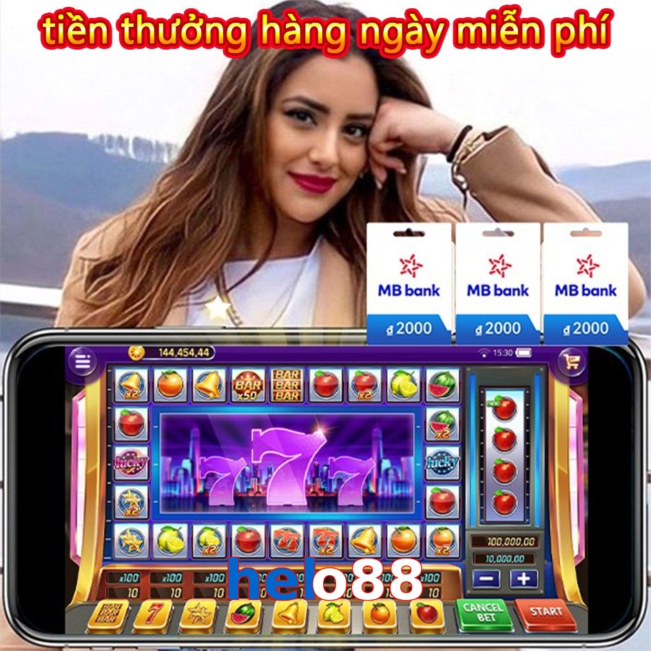 helo88