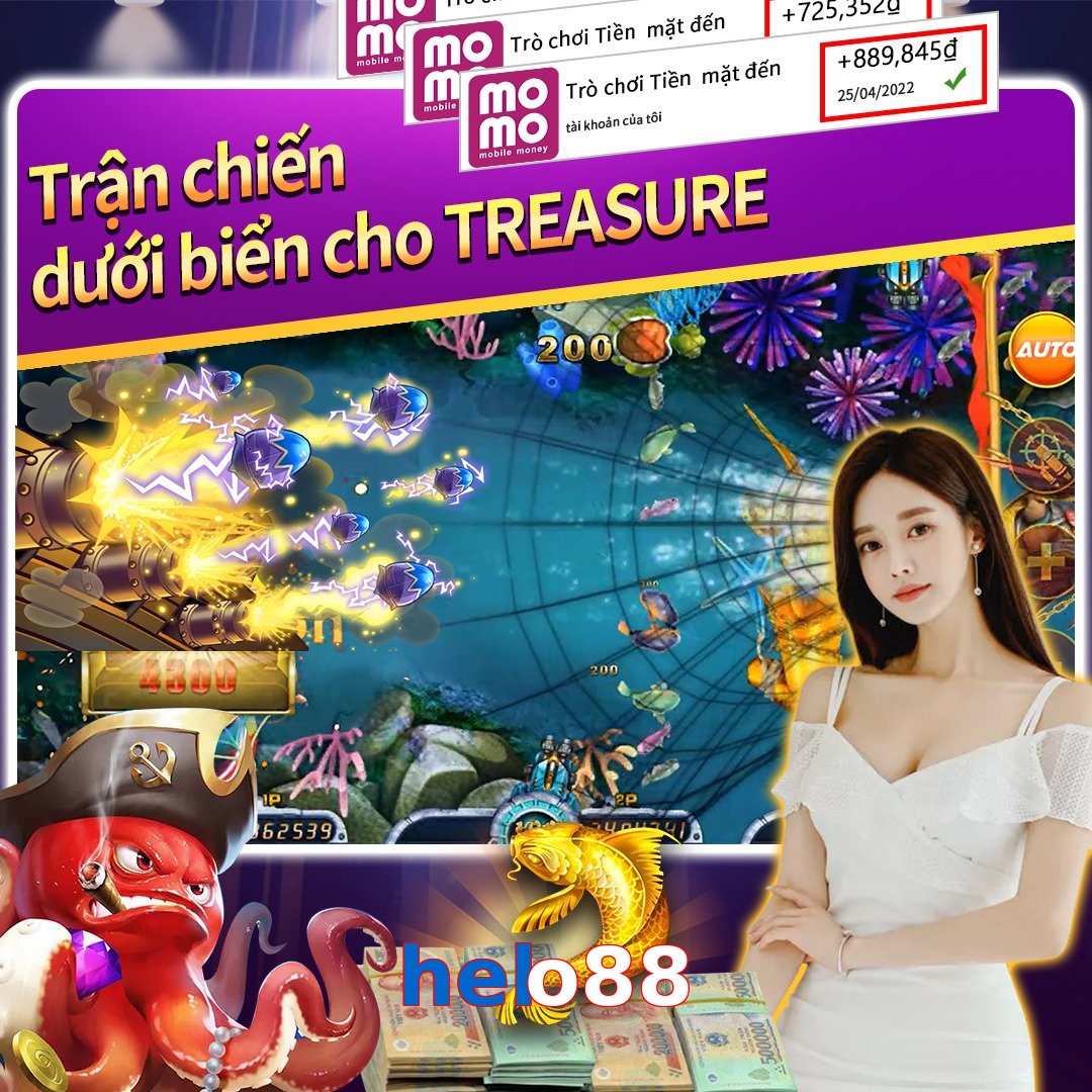 helo88