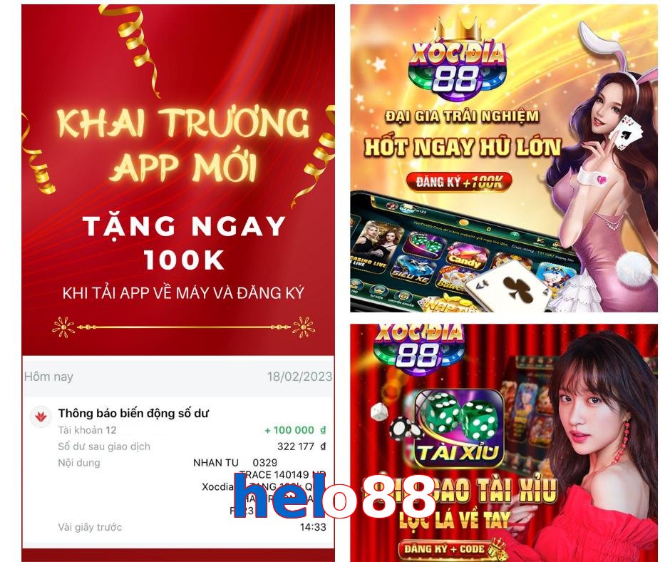 helo88